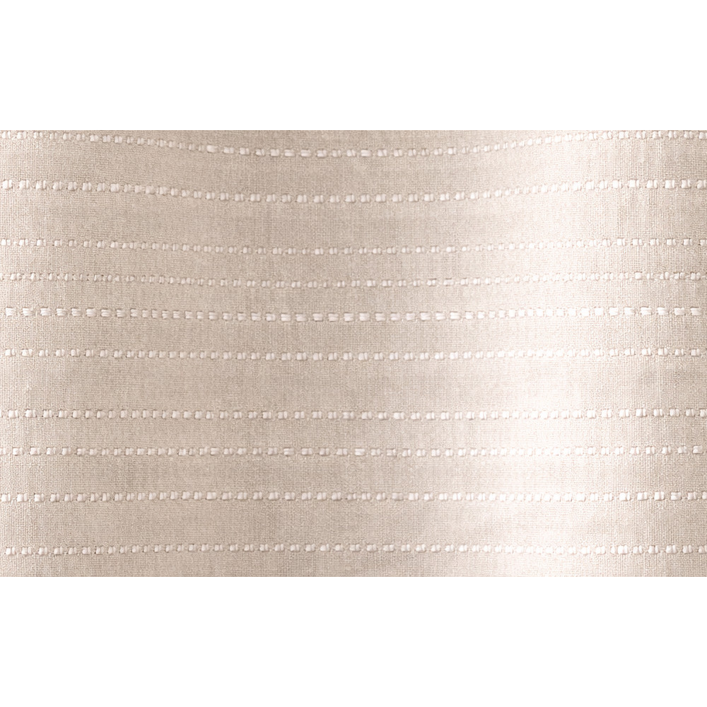 ΚΟΥΡΤΙΝΑ LINEA 140Χ260-2243