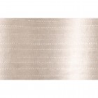 ΚΟΥΡΤΙΝΑ LINEA 140Χ260-2243