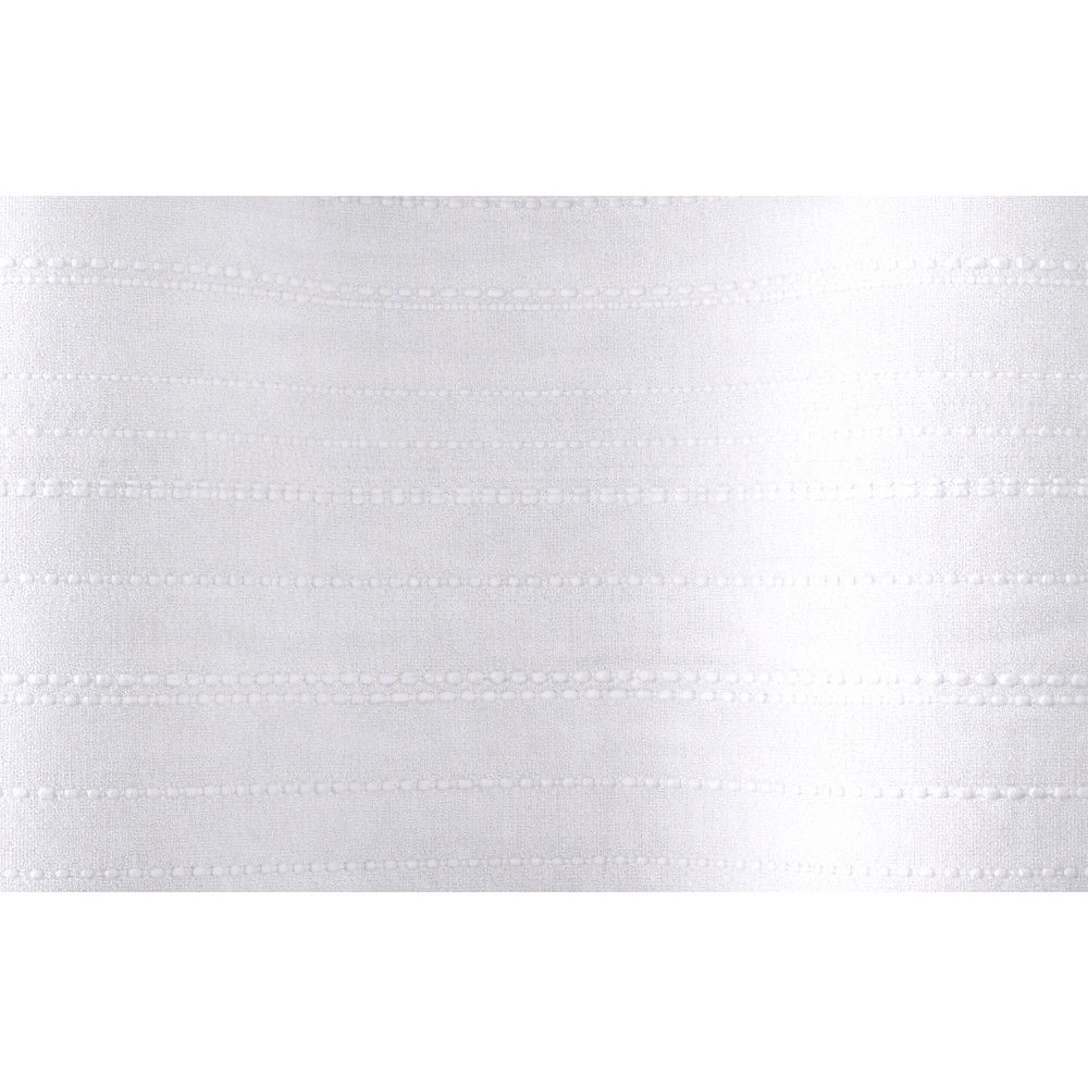 ΚΟΥΡΤΙΝΑ LINEA 140Χ260-2243