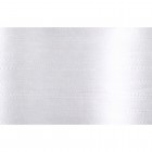 ΚΟΥΡΤΙΝΑ LINEA 140Χ260-2243