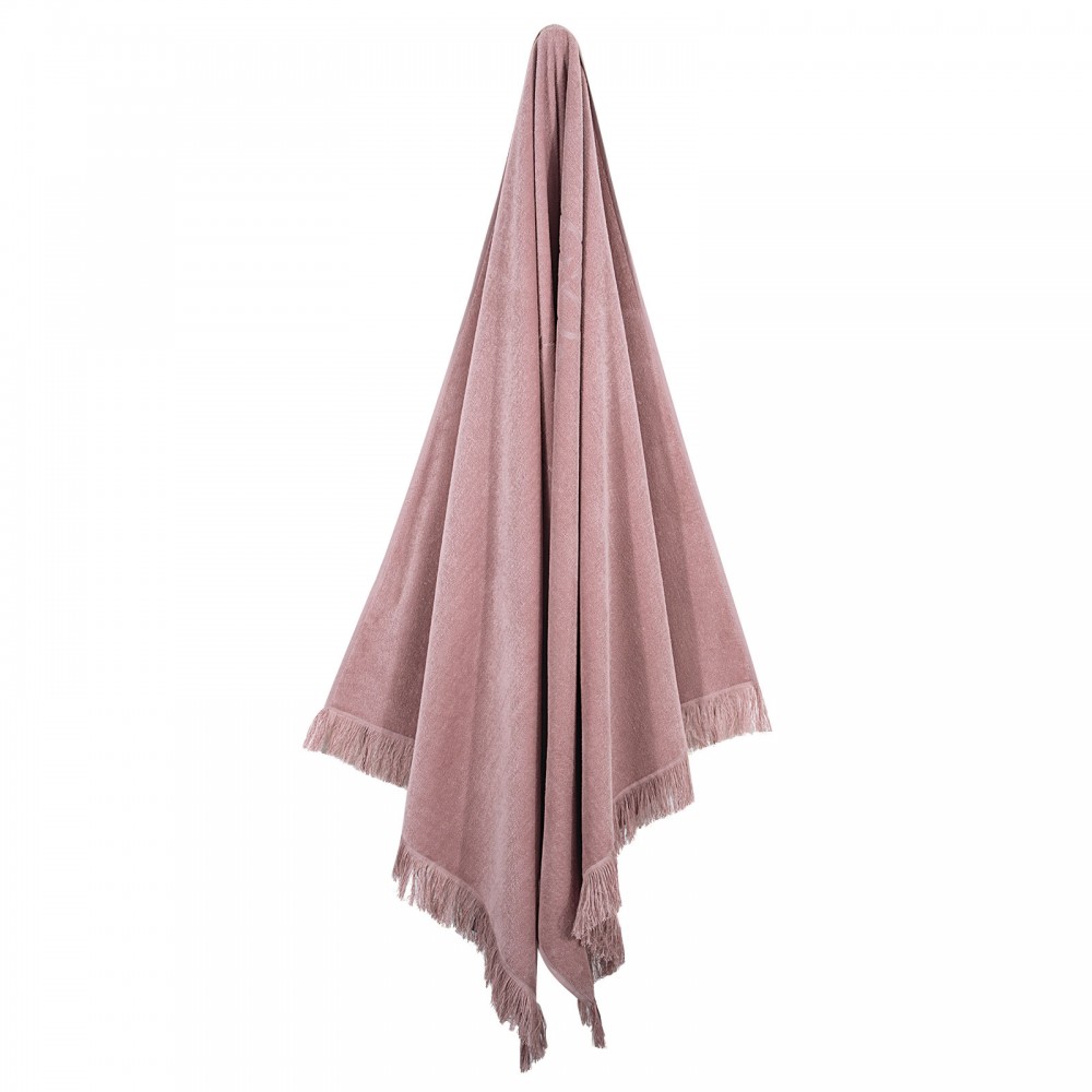 ΠΕΤΣΕΤΑ - ΘΑΛΑΣΣΗΣ GP140 POLO 70Χ170