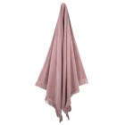 ΠΕΤΣΕΤΑ - ΘΑΛΑΣΣΗΣ GP140 POLO 70Χ170