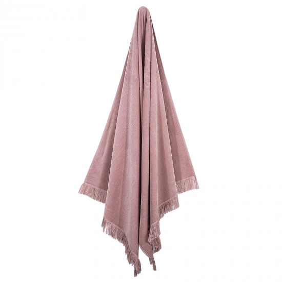 ΠΕΤΣΕΤΑ - ΘΑΛΑΣΣΗΣ GP140 POLO 70Χ170