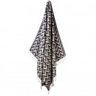 ΠΕΤΣΕΤΑ-ΘΑΛΑΣΣΗΣ GP150 POLO 80X180