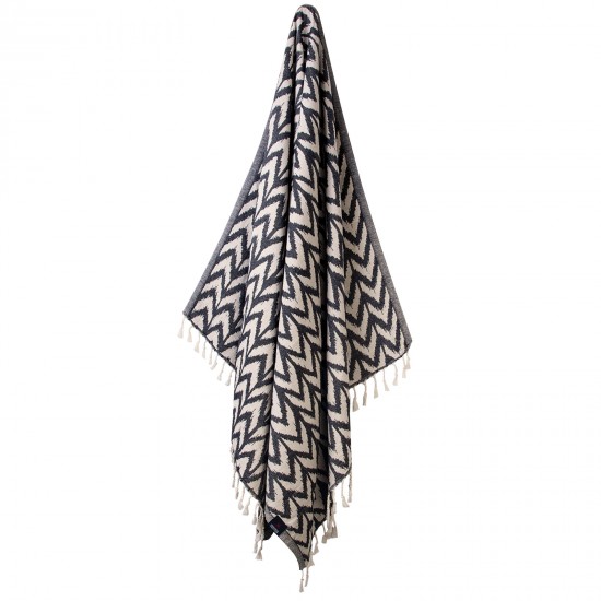 Beach Towel GP150 Polo 80x180