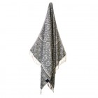 ΠΕΤΣΕΤΑ-ΠΑΡΕΟ GP146 POLO 80X180