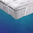 ΑΝΩΣΤΡΩΜΑ ECO FOAM 4CM 143-152X200CM ΑΝΩΣΤΡΩΜΑ ECO FOAM 4CM 143-152X200CM