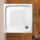 ΠΑΤΑΚΙ ΜΠΑΝΙΟΥ SL-557B ΑΝΤΙΟΛΙΣΘΗΤΙΚΟ 50X50 ΠΑΤΑΚΙ ΜΠΑΝΙΟΥ SL-557B ΑΝΤΙΟΛΙΣΘΗΤΙΚΟ 50X50