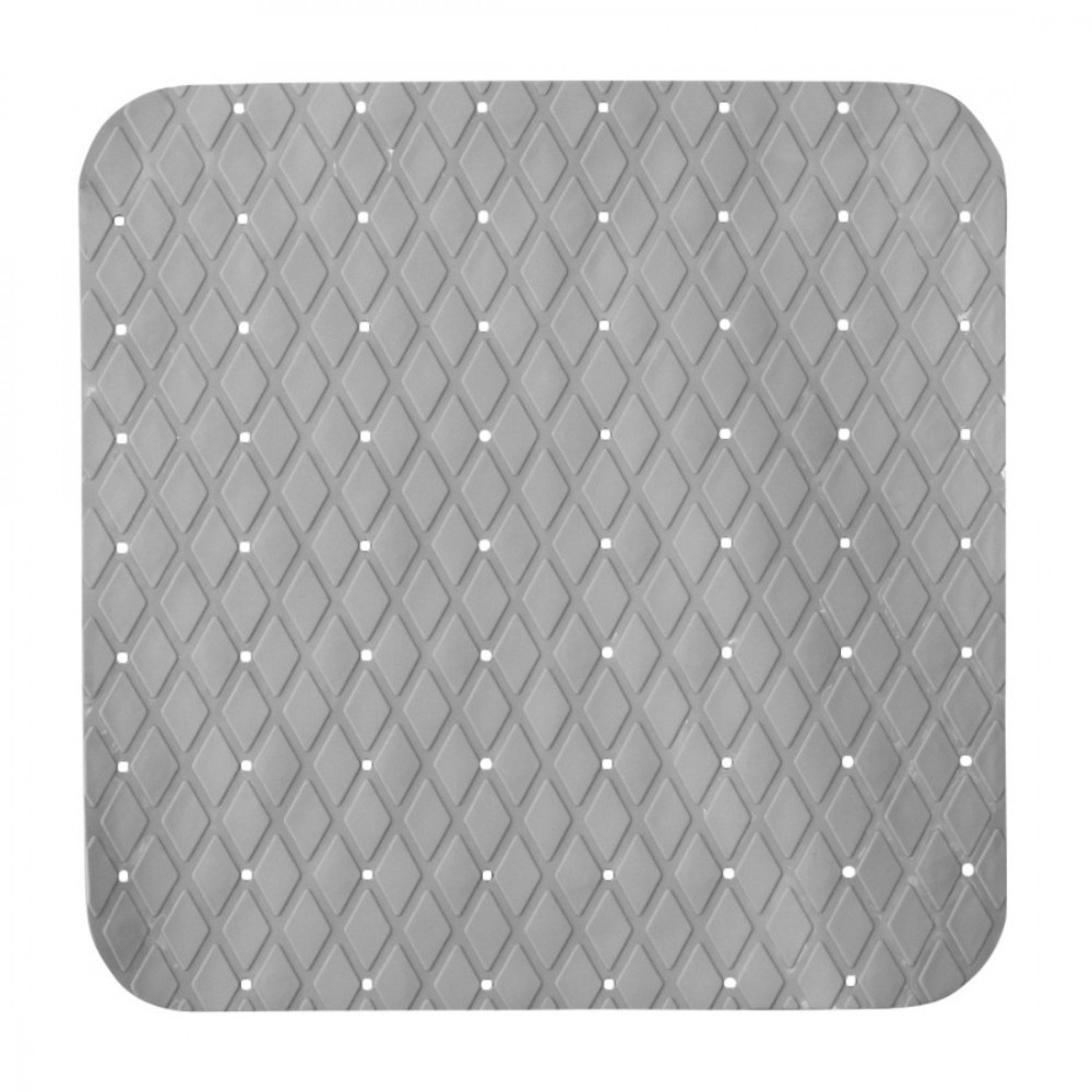 ΠΑΤΑΚΙ ΜΠΑΝΙΟΥ SL-557C ΑΝΤΙΟΛΙΣΘΗΤΙΚΟ 50X50 