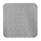 ΠΑΤΑΚΙ ΜΠΑΝΙΟΥ SL-557C ΑΝΤΙΟΛΙΣΘΗΤΙΚΟ 50X50 