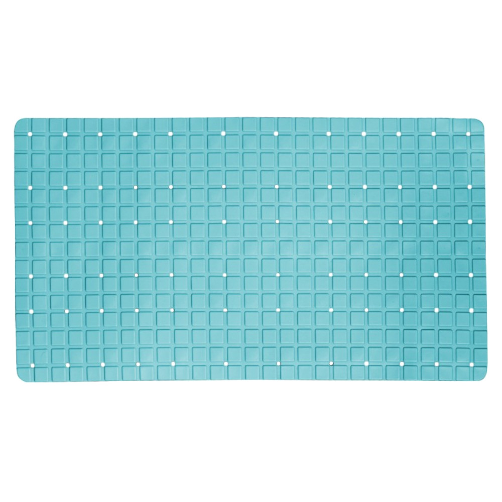 ΠΑΤΑΚΙ ΜΠΑΝΙΟΥ SL588-1 ΑΝΤΙΟΛΙΣΘΗΤΙΚΟ 40Χ70