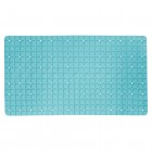 ΠΑΤΑΚΙ ΜΠΑΝΙΟΥ SL588-1 ΑΝΤΙΟΛΙΣΘΗΤΙΚΟ 40Χ70