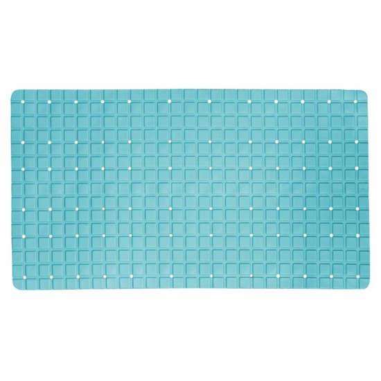 ΠΑΤΑΚΙ ΜΠΑΝΙΟΥ SL588-1 ΑΝΤΙΟΛΙΣΘΗΤΙΚΟ 40Χ70