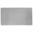 Non-slip Bathtub Mat SL588-2 40x70cm