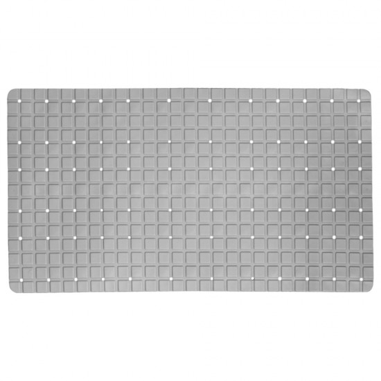 Non-slip Bathtub Mat SL588-2 40x70cm