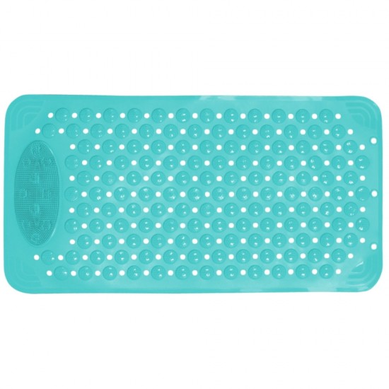 ΠΑΤΑΚΙ ΜΠΑΝΙΟΥ SL589-1 ΑΝΤΙΟΛΙΣΘΗΤΙΚΟ 40Χ70