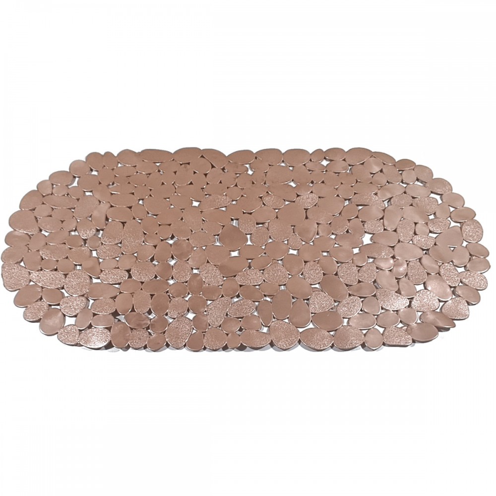 ΠΑΤΑΚΙ ΜΠΑΝΙΟΥ LIGHT UP-2 ΑΝΤΙΟΛΙΣΘΗΤΙΚΟ 35Χ76