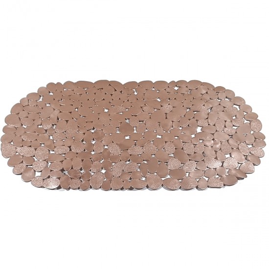 ΠΑΤΑΚΙ ΜΠΑΝΙΟΥ LIGHT UP-2 ΑΝΤΙΟΛΙΣΘΗΤΙΚΟ 35Χ76