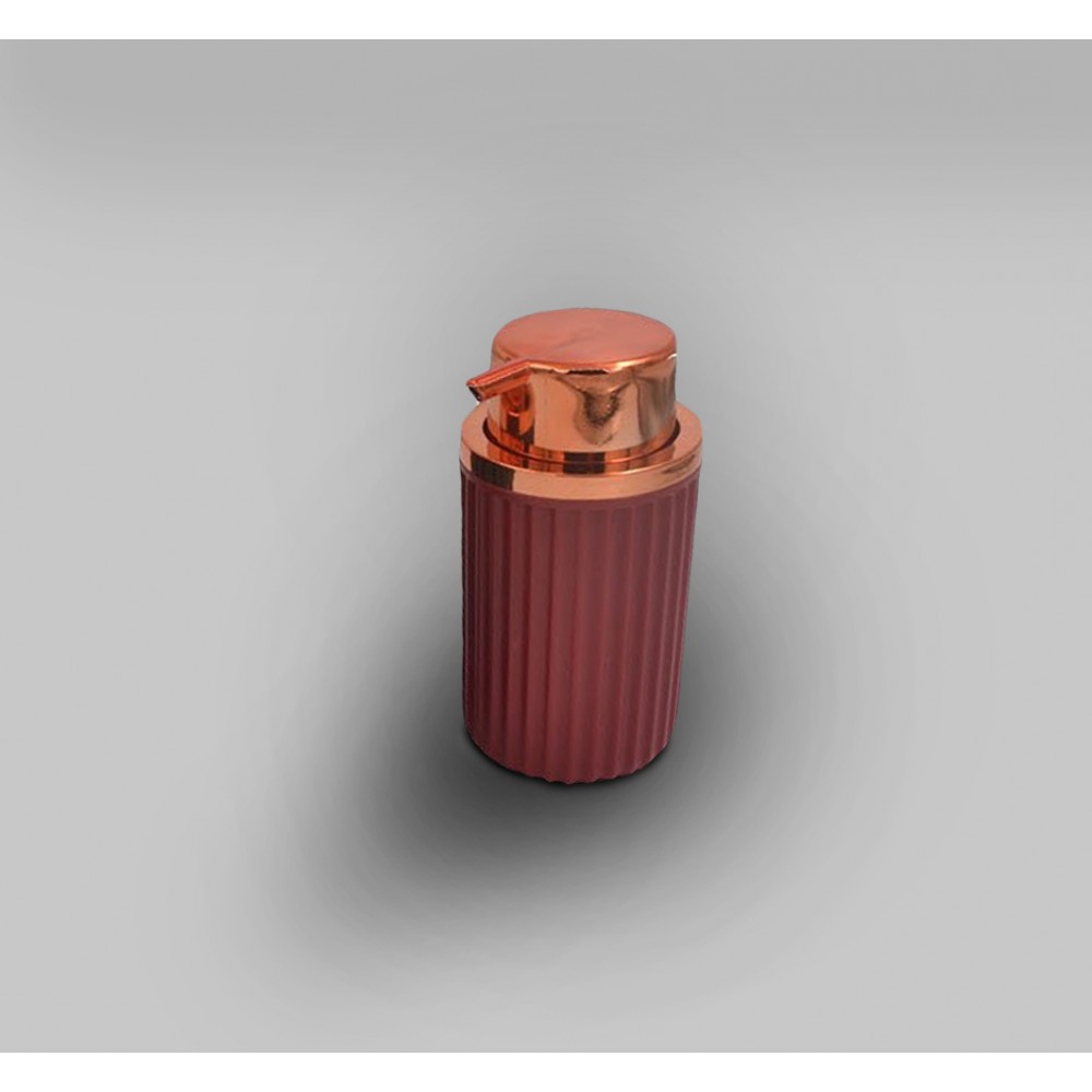 DISPENSER ΠΛΑΣΤΙΚΟ SL704-1