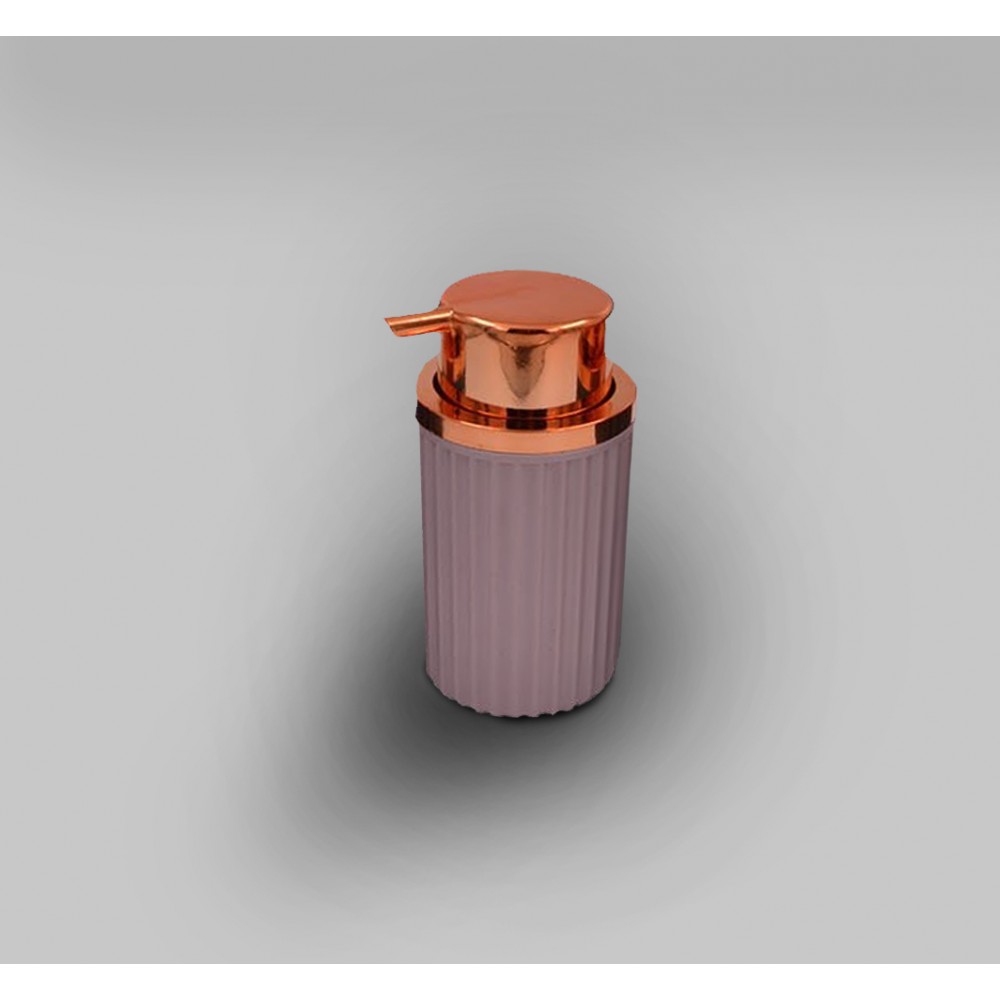 Dispenser SL704-3 Plastic