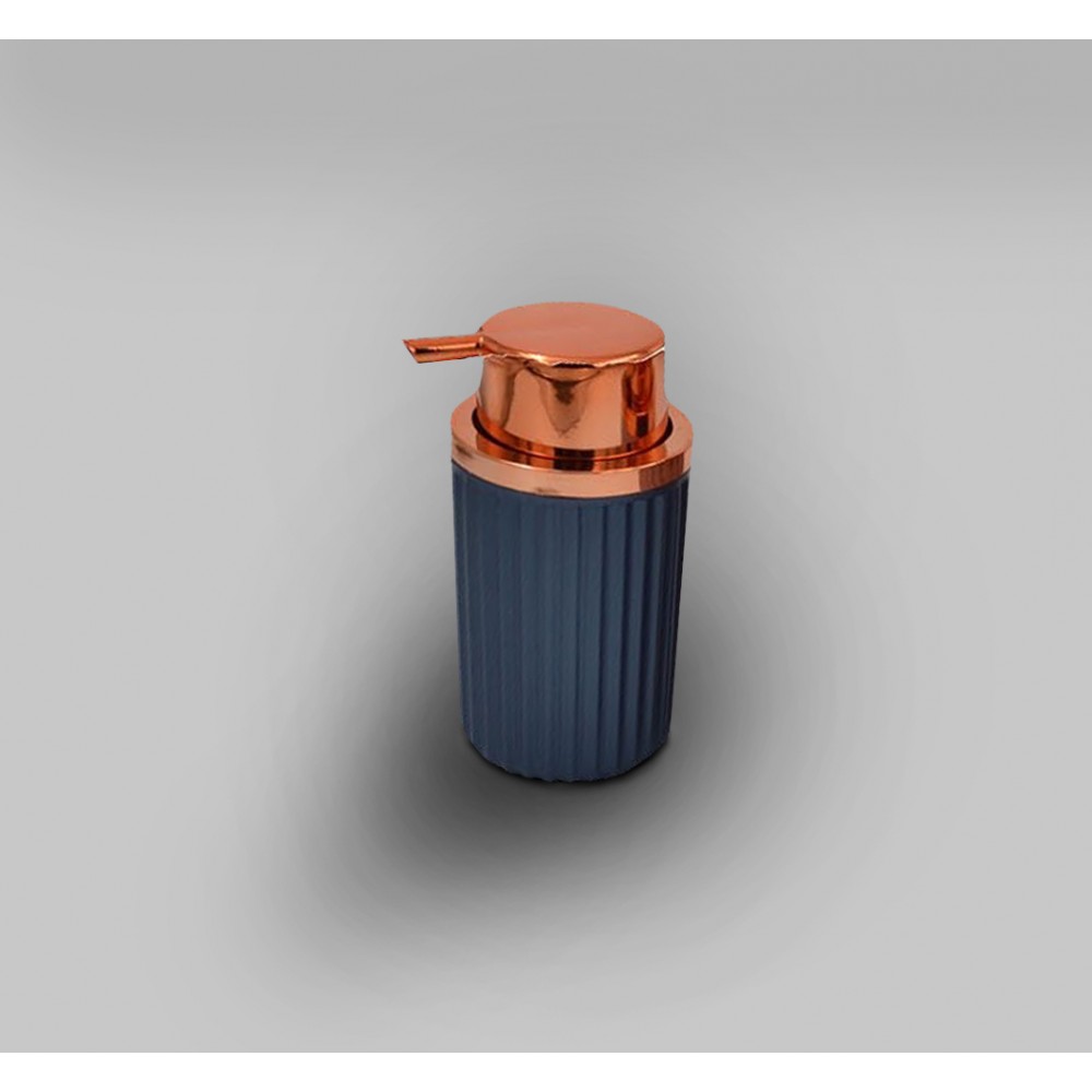 Dispenser SL704-4 Plastic