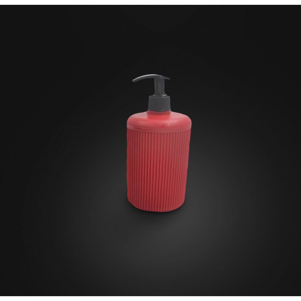 Dispenser SL705-2 Plastic