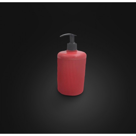 Dispenser SL705-2 Plastic