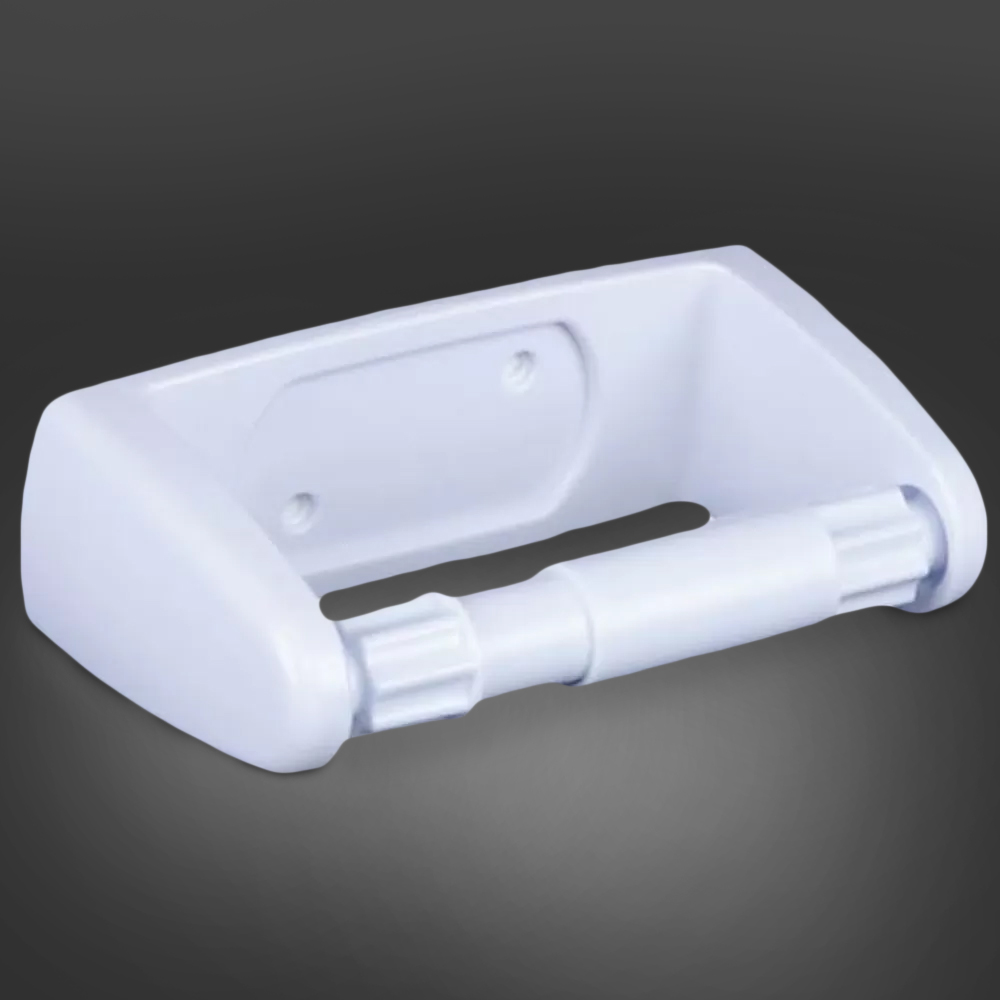 Toilet Paper Holder Base SL102