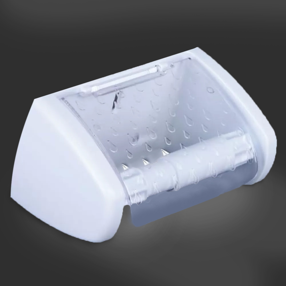 Toilet Paper Holder Base SL104