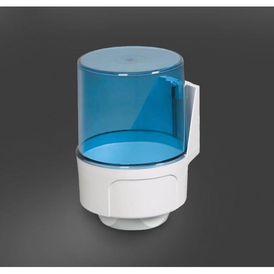 ΒΑΣΗ ΥΠΟΔΟΧΗΣ ΧΑΡΤΙΟΥ SL110 ΜΕΓΑΛΗ