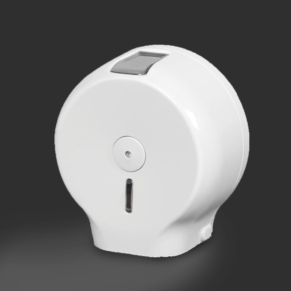 Large Toilet Paper Dispenser SL108