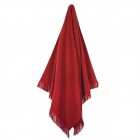 ΠΕΤΣΕΤΑ - ΘΑΛΑΣΣΗΣ GP183 POLO 80Χ170