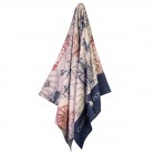 Beach Towel GP184 Polo 90x175