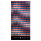 Beach Towel GP185 Polo 90x175