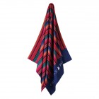 ΠΕΤΣΕΤΑ - ΘΑΛΑΣΣΗΣ GP186 POLO 90X175