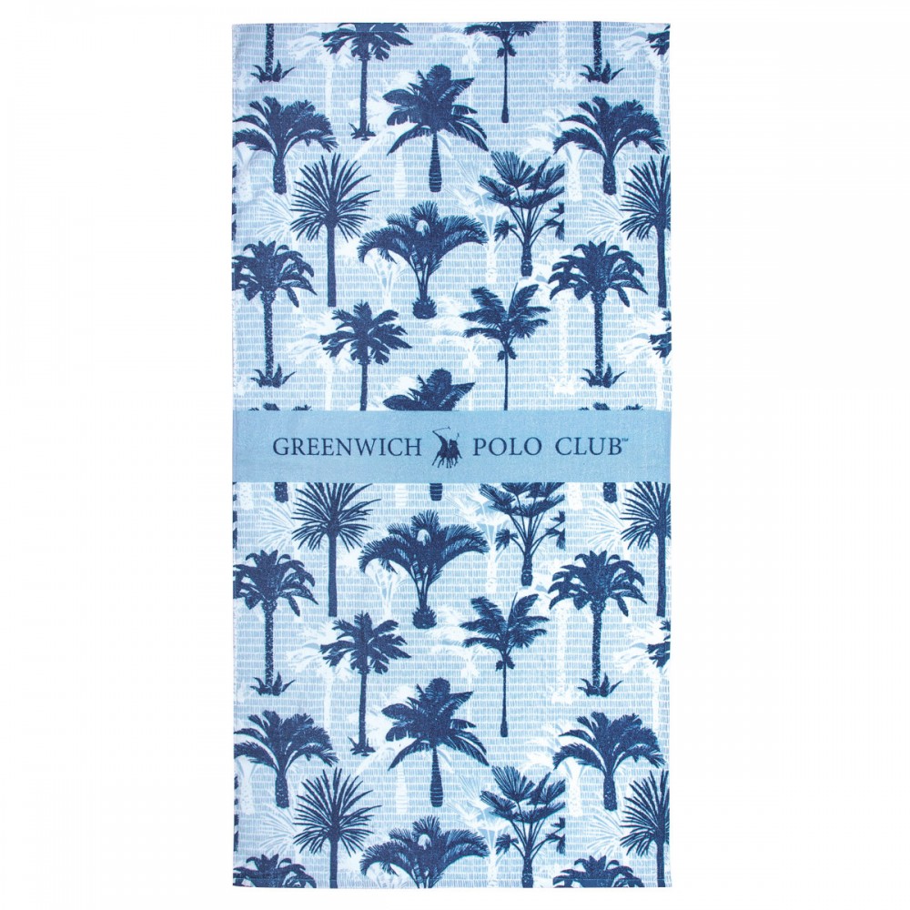 ΠΕΤΣΕΤΑ - ΘΑΛΑΣΣΗΣ GP187 POLO 90X175