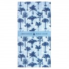 ΠΕΤΣΕΤΑ - ΘΑΛΑΣΣΗΣ GP187 POLO 90X175