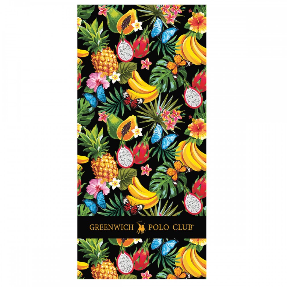 ΠΕΤΣΕΤΑ - ΘΑΛΑΣΣΗΣ GP189 POLO 90X175