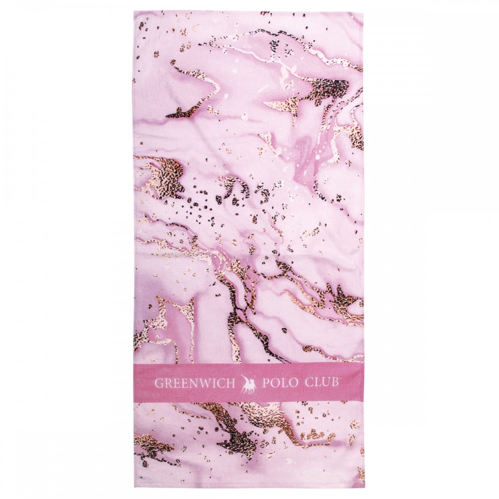 ΠΕΤΣΕΤΑ - ΘΑΛΑΣΣΗΣ GP190 POLO 90X175