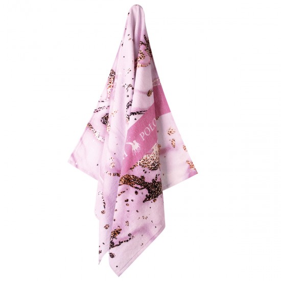 ΠΕΤΣΕΤΑ - ΘΑΛΑΣΣΗΣ GP190 POLO 90X175