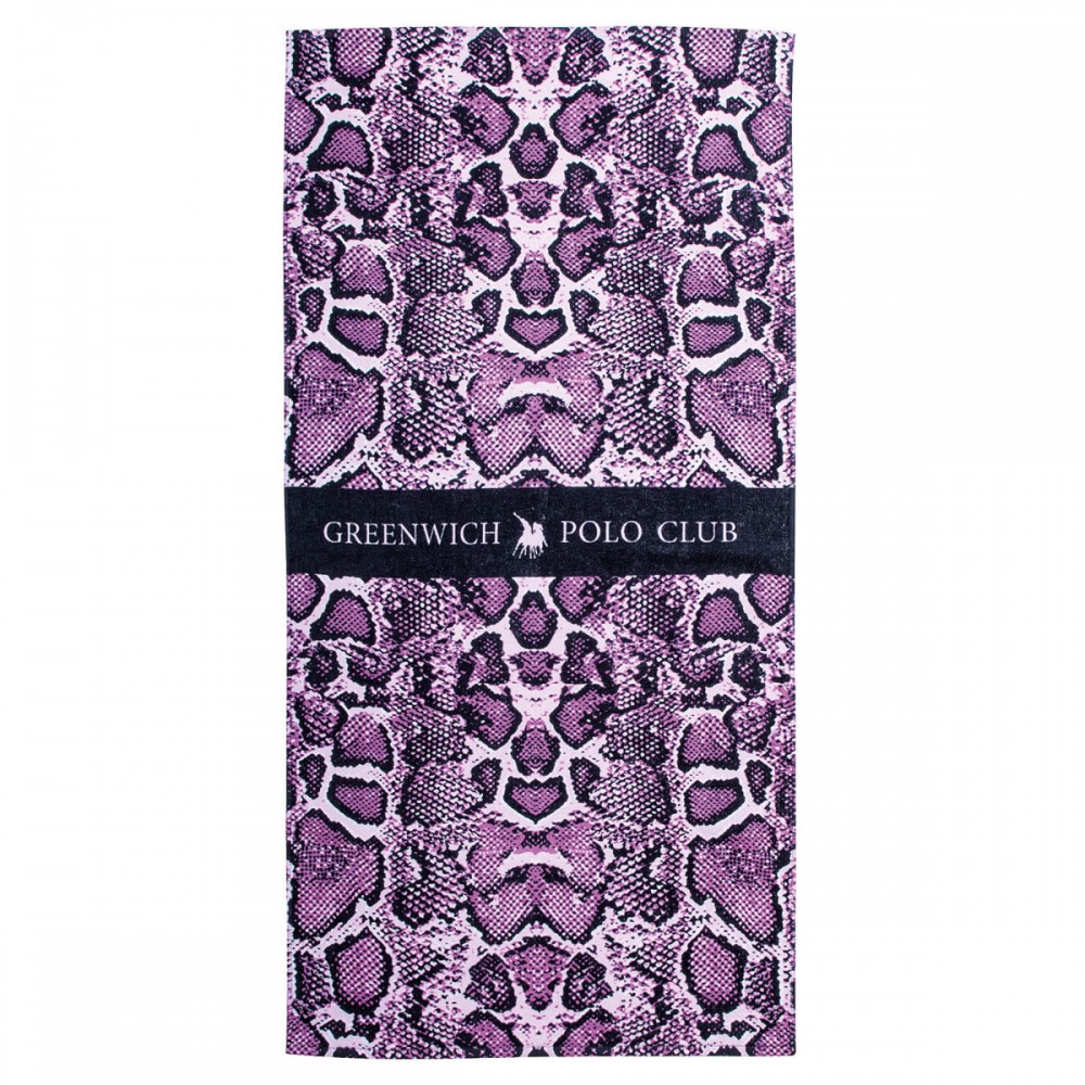 ΠΕΤΣΕΤΑ - ΘΑΛΑΣΣΗΣ GP191 POLO 90X175