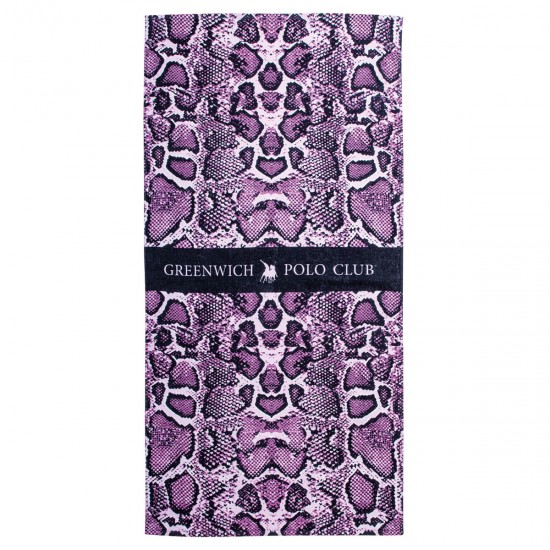 ΠΕΤΣΕΤΑ - ΘΑΛΑΣΣΗΣ GP191 POLO 90X175