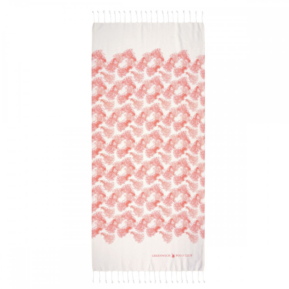 ΠΕΤΣΕΤΑ - ΘΑΛΑΣΣΗΣ GP194 POLO 80X180