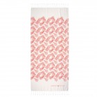 ΠΕΤΣΕΤΑ - ΘΑΛΑΣΣΗΣ GP194 POLO 80X180