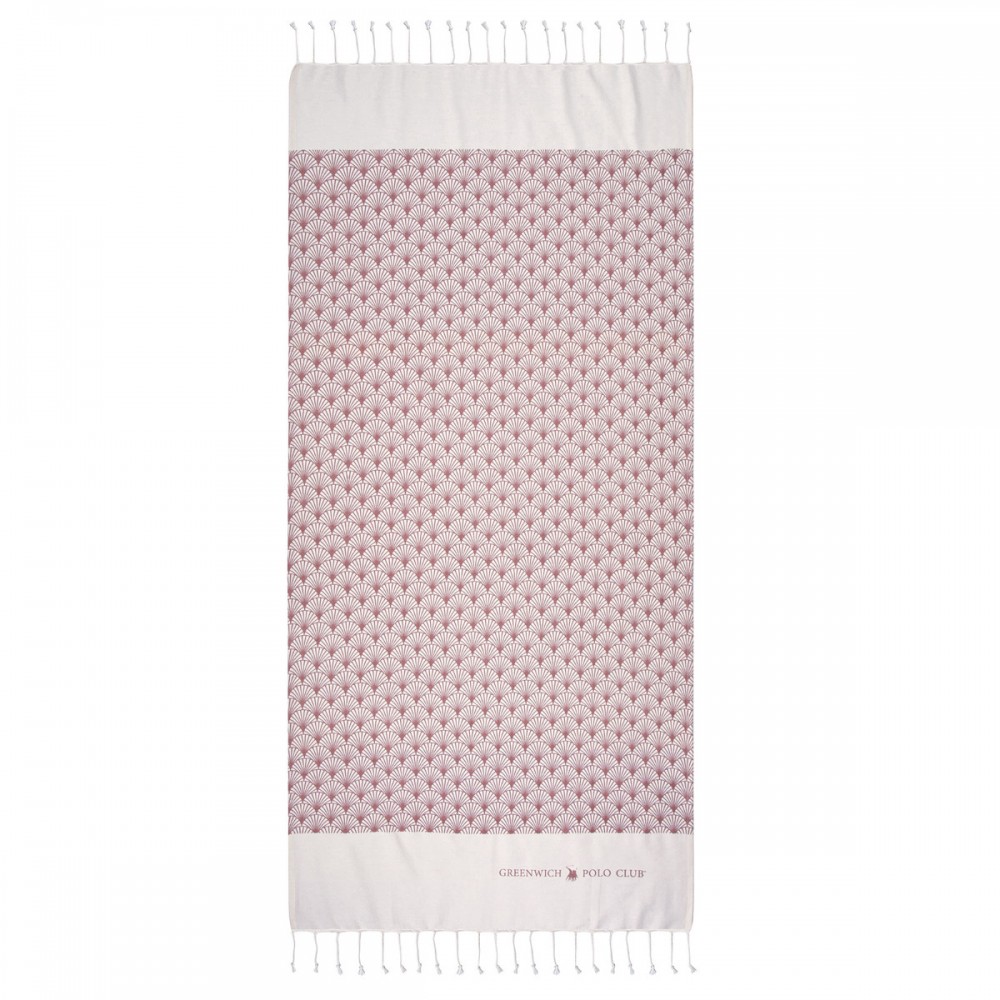 ΠΕΤΣΕΤΑ - ΘΑΛΑΣΣΗΣ GP196 POLO 80X180