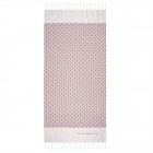 ΠΕΤΣΕΤΑ - ΘΑΛΑΣΣΗΣ GP196 POLO 80X180