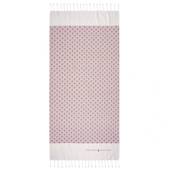 ΠΕΤΣΕΤΑ - ΘΑΛΑΣΣΗΣ GP196 POLO 80X180