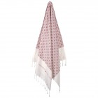 ΠΕΤΣΕΤΑ - ΘΑΛΑΣΣΗΣ GP196 POLO 80X180