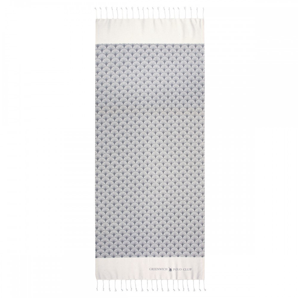 ΠΕΤΣΕΤΑ - ΘΑΛΑΣΣΗΣ GP197 POLO 80X180