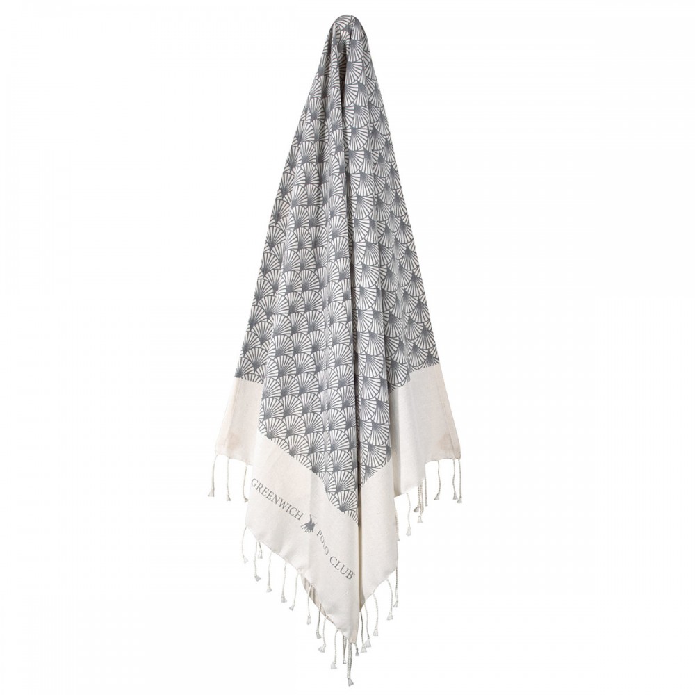 ΠΕΤΣΕΤΑ - ΘΑΛΑΣΣΗΣ GP197 POLO 80X180